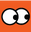 logo of Nosy Neighbors Coffee & Donuts